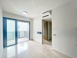 Haus On Handy (D9), Condominium #463094341